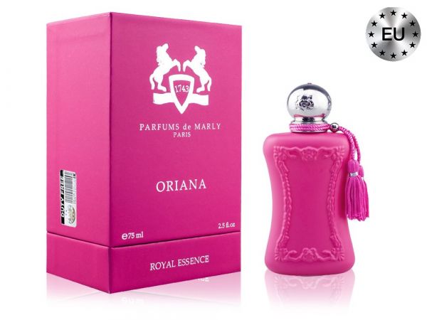 Parfums de Marly Oriana, Edp, 75 ml (Lux Europe) wholesale